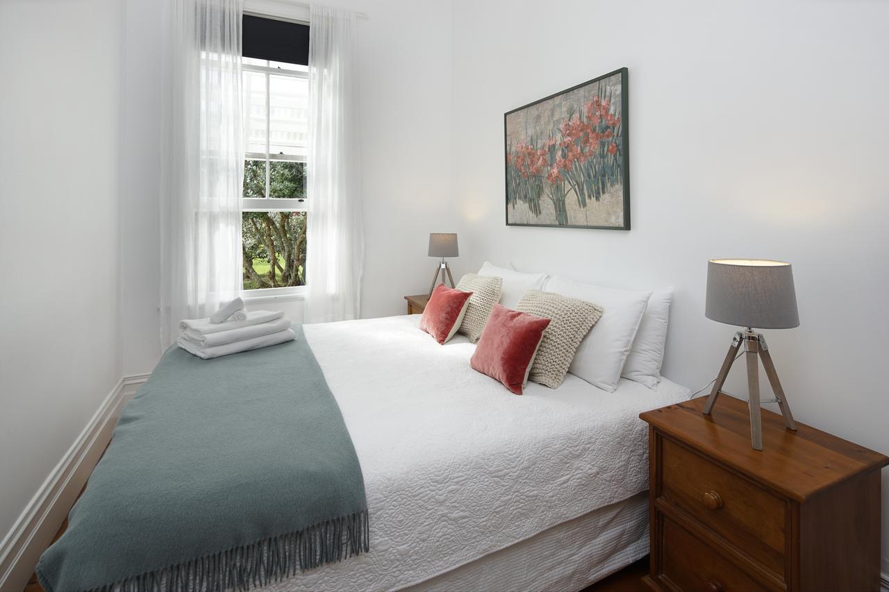 Oakura Bay Villa - Stay Waiheke Te Whau Bay Zewnętrze zdjęcie