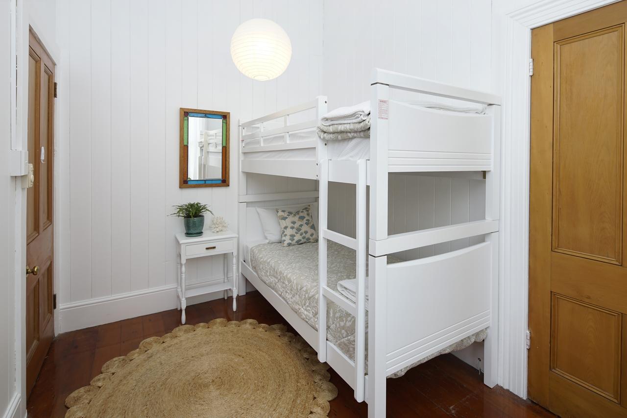 Oakura Bay Villa - Stay Waiheke Te Whau Bay Zewnętrze zdjęcie